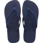 Chinelo Havaianas Top - Marinho