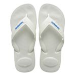 Chinelo Havaianas Top Max Comforty 