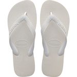 Chinelo Havaianas Unissex Top