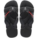 Chinelo Havaianas Masculino Power