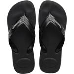 Chinelo Havaianas Unissex Top Max Conforty 