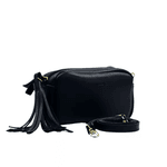 Bag Feminino
