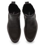 Bota Chelsea Floater Cafe - 010 - Cafe