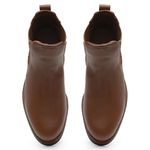 Bota Chelsea Floater Wisk- 010 -Whisk