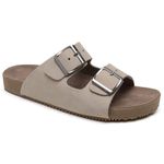 Papete Birken 089 Areia