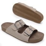 Papete Birken 089 Areia
