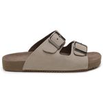 Papete Birken 089 Areia