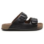 Papete Birken 089 - Preto