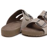 Papete Birken 089 Areia