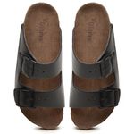 Papete Birken 089 - Preto