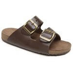 Papete Birken 089 - Café