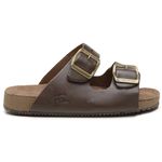 Papete Birken 089 - Café