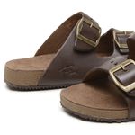 Papete Birken 089 - Café