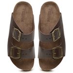 Papete Birken 089 - Café