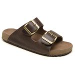 Papete Birken 089 Nescau
