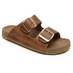 Papete Birken 089 Mostarda