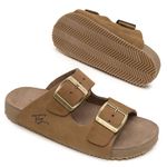 Papete Birken 089 Terra