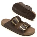 Papete Birken 089 Nescau