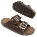 Papete Birken 089 - Café