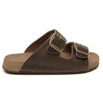 Papete Birken 089 Nescau