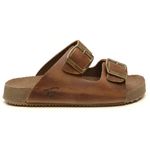 Papete Birken 089 Mostarda