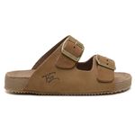 Papete Birken 089 Terra