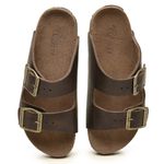 Papete Birken 089 Nescau
