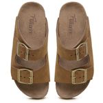 Papete Birken 089 Terra