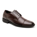 Linha Classic