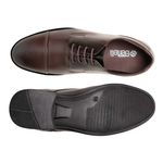Linha Classic