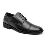 Linha Classic