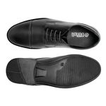 Linha Classic