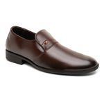 Linha Classic