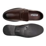 Linha Classic