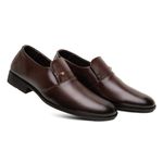 Linha Classic