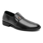 Linha Classic