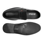 Linha Classic