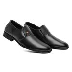 Linha Classic