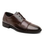 Linha Classic