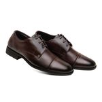 Linha Classic