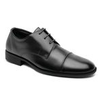 Linha Classic