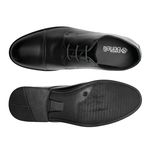 Linha Classic