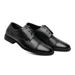 Linha Classic