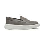 Linha Granado KIDS