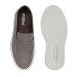 Linha Granado KIDS