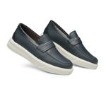 Linha Granado KIDS
