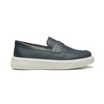 Linha Granado KIDS