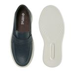 Linha Granado KIDS