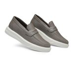 Linha Granado KIDS