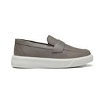 Linha Granado KIDS
